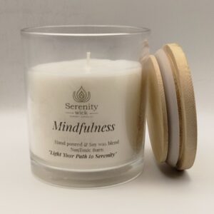 Mindfulness