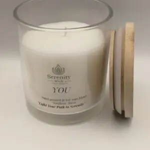 YOU